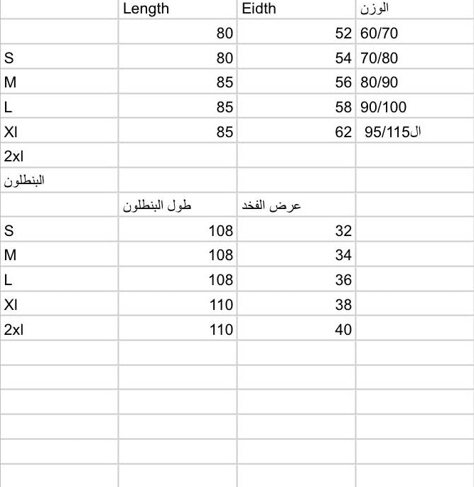 Stargazing Wrap Set - Grey