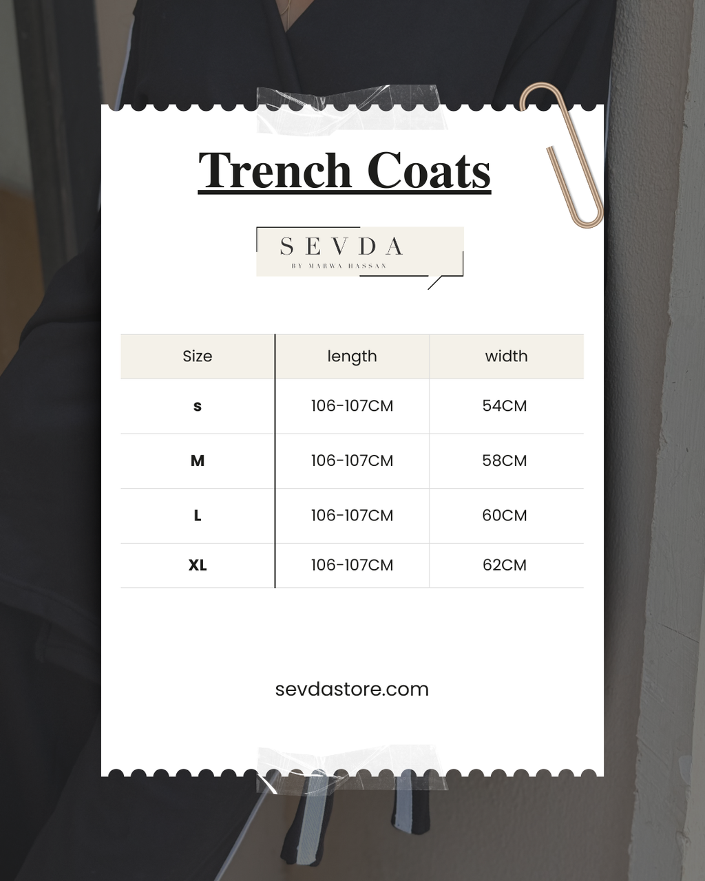 long shirt-jacket
