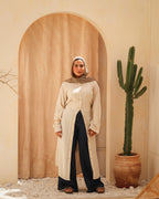 Rimal Shirt