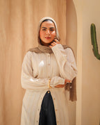 Rimal Shirt