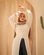 Rimal Shirt