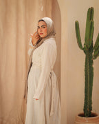 Rimal Shirt
