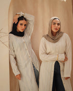Rimal Shirt