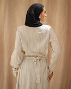 Rimal Shirt