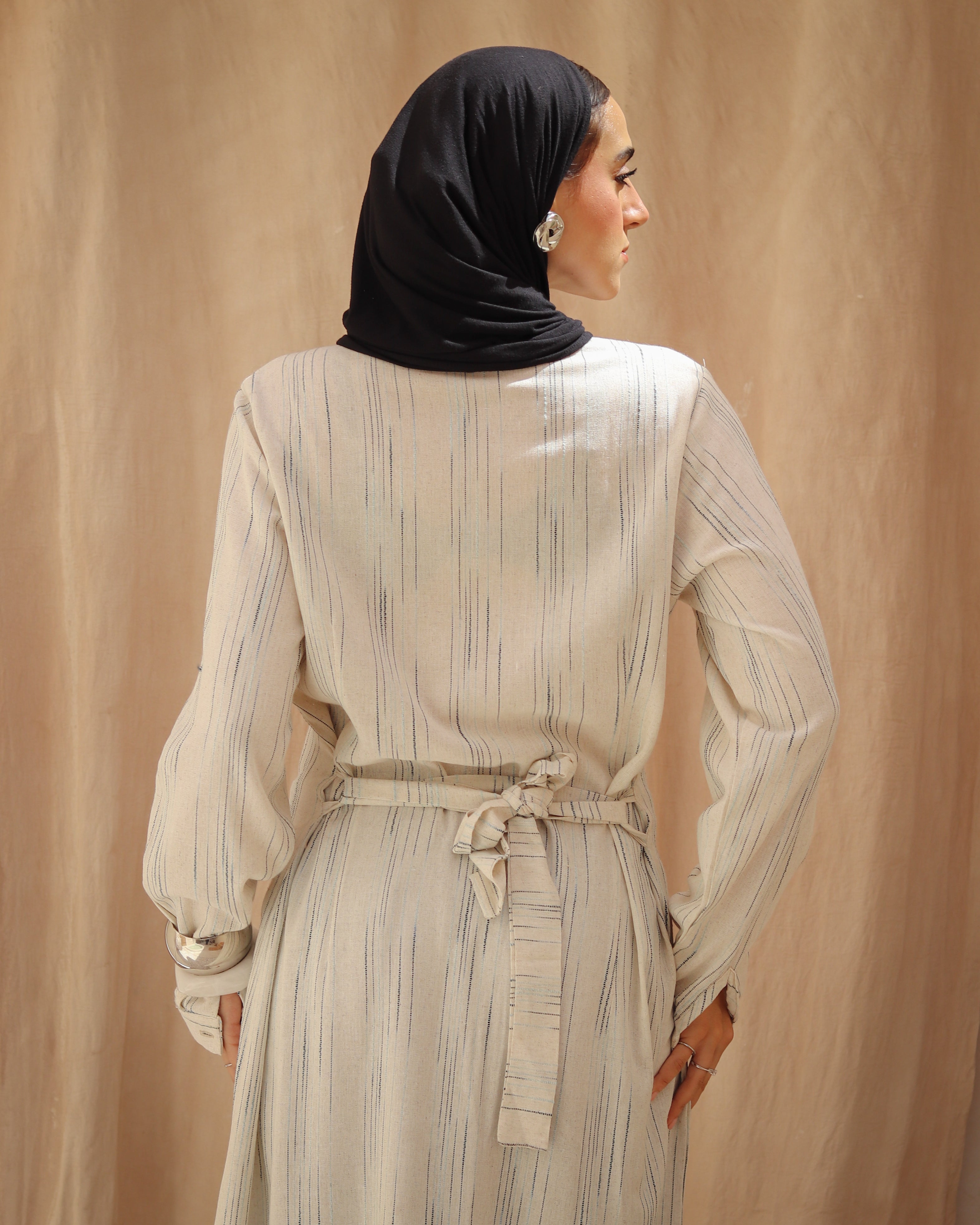 Rimal Shirt