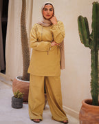 Tie Wrap Set
