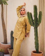 Tie Wrap Set