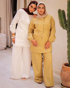 Tie Wrap Set