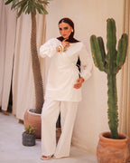 Tie Wrap Set