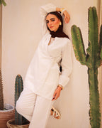 Tie Wrap Set