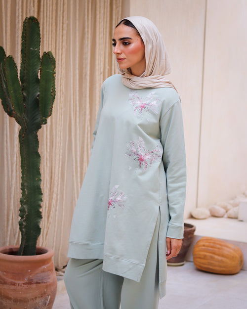 Butterfly Set