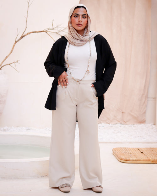 Classic Pant