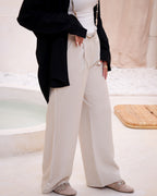 Classic Pant