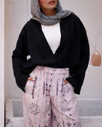 Earth Pant