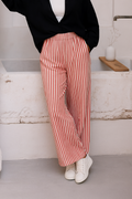 Striped Pant