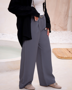 Classic Pant