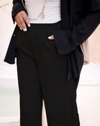 Classic Pant