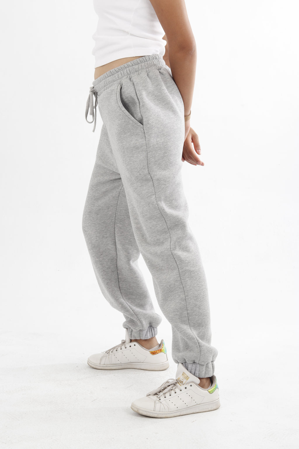 sweatpants